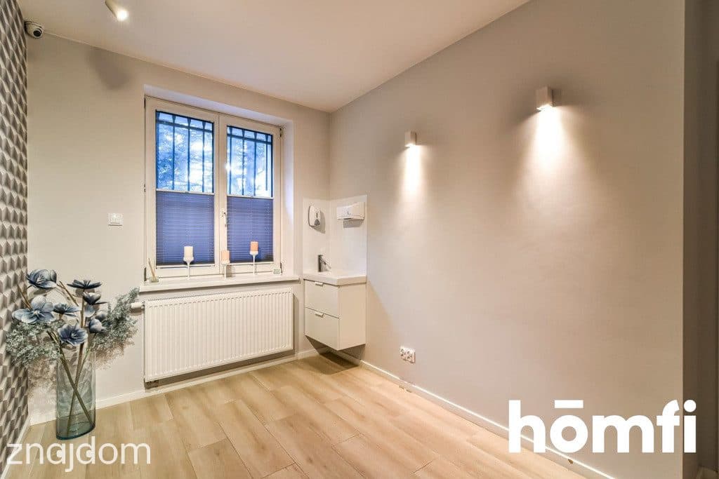 LOKAL INWESTYCYJNY | ROI 7,7% | CENTRUM WRZESZCZA - zdjęcie 3