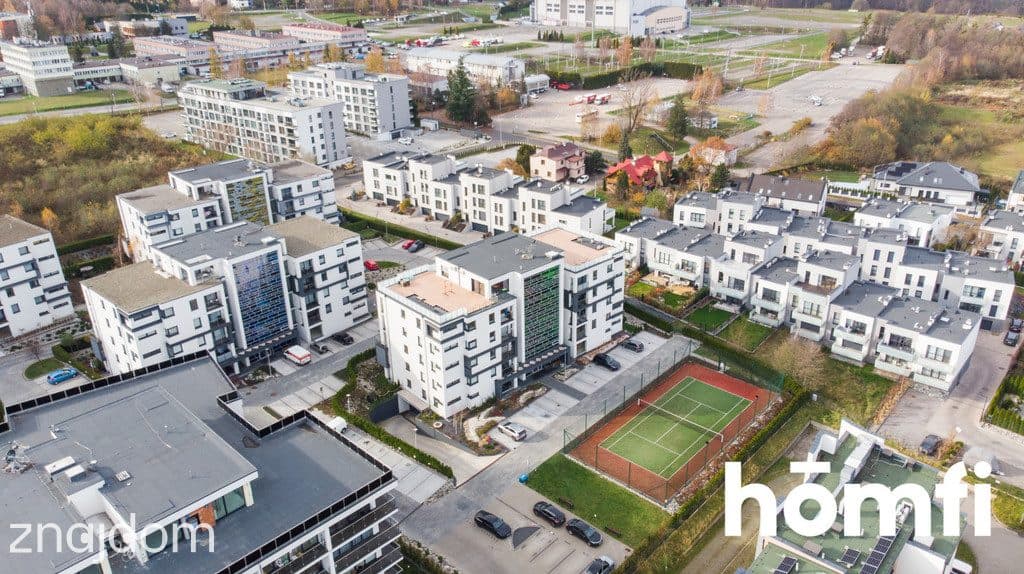 3 POKOJE Z WIDOKIEM NA GÓRY | BIELSKO-BIAŁA - zdjęcie 15