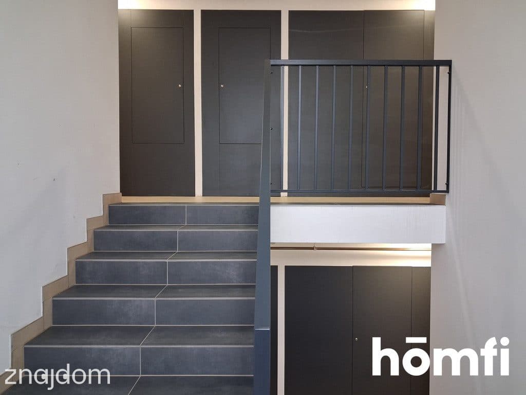 2 POKOJE | BALKON | MIEJSCE POSTOJOWE NAZIEMNE - zdjęcie 10
