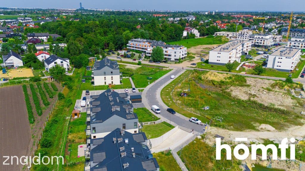 2 POKOJE | BALKON | KLIMATYZACJA | PARKING - zdjęcie 18