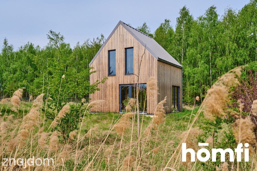 Idealny slow-life biznes 3000m2 -1h od Wroc. - zdjęcie 4