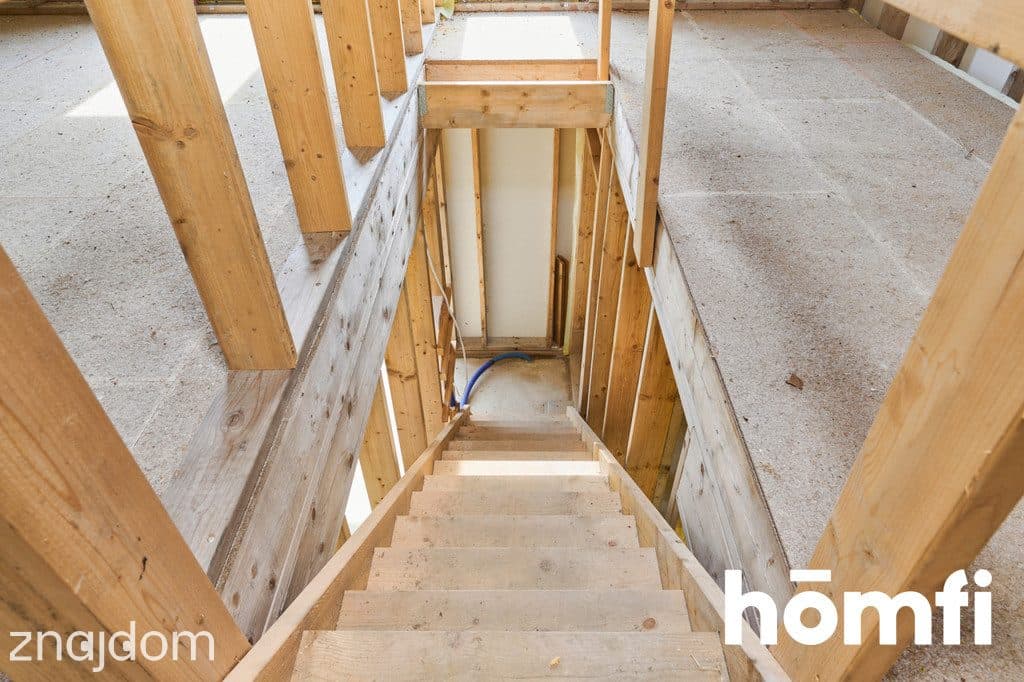Idealny slow-life biznes 3000m2 -1h od Wroc. - zdjęcie 10