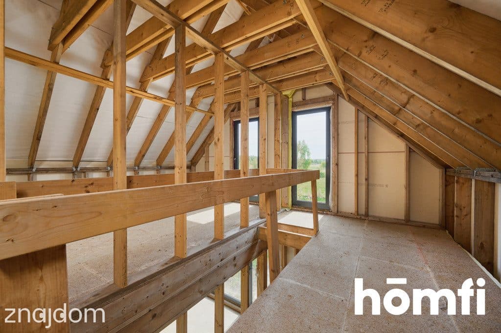 Idealny slow-life biznes 3000m2 -1h od Wroc. - zdjęcie 12