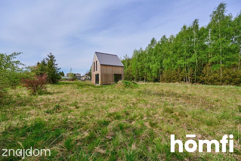 Idealny slow-life biznes 3000m2 -1h od Wroc. - zdjęcie 17