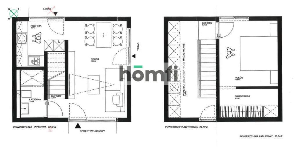 Idealny slow-life biznes 3000m2 -1h od Wroc. - zdjęcie 20
