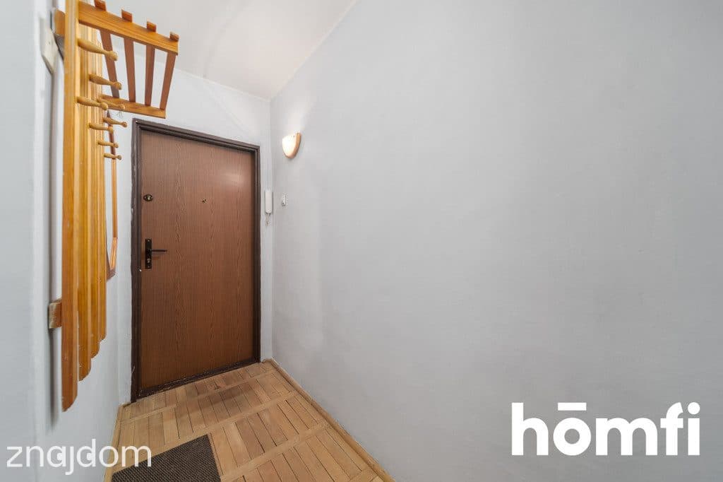 2 pokoje z widokiem na morze | Żabianka - zdjęcie 15