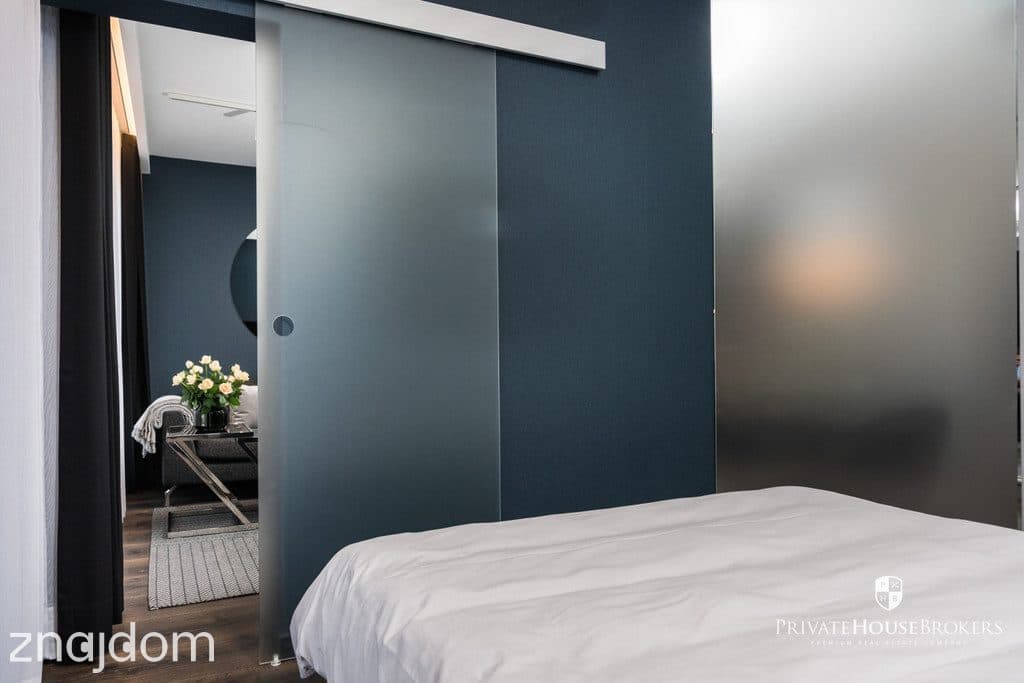 Mieszkanie, KRAKÓW - zdjęcie 8