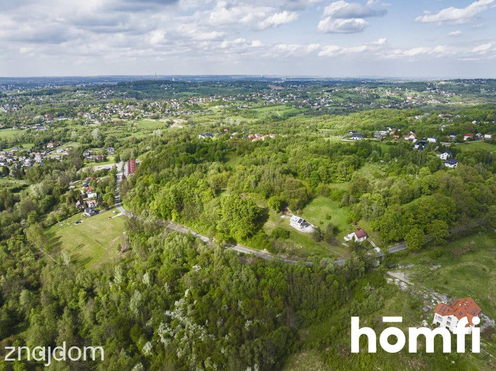 30,17 ara | budowlana | Wrząsowice - zdjęcie 4