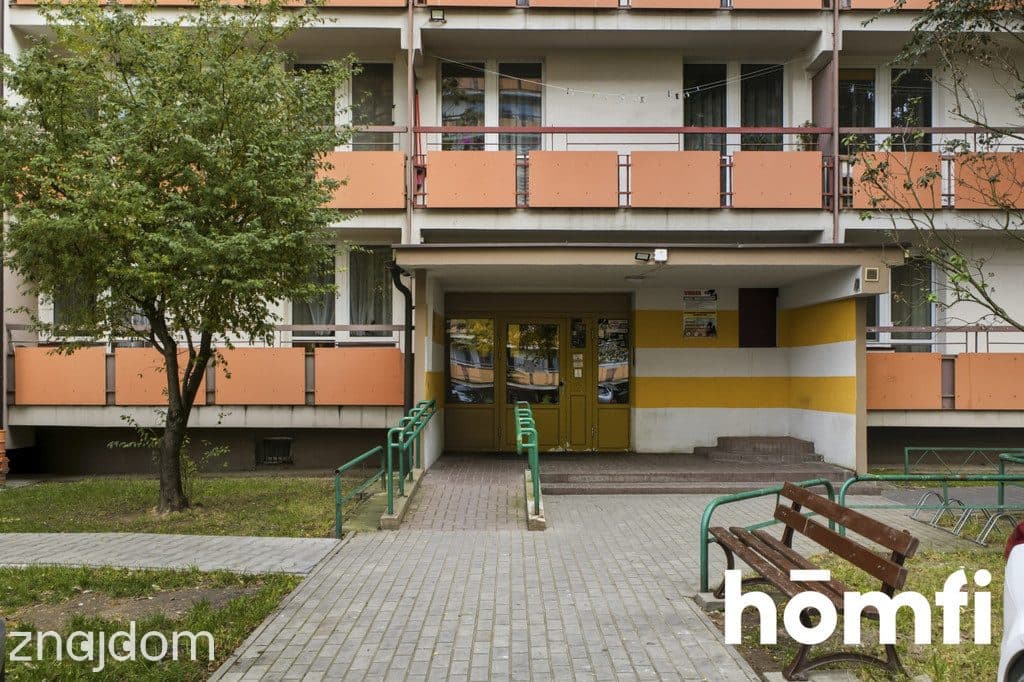 Nowoczesne mieszkanie w sercu Radomia - zdjęcie 14