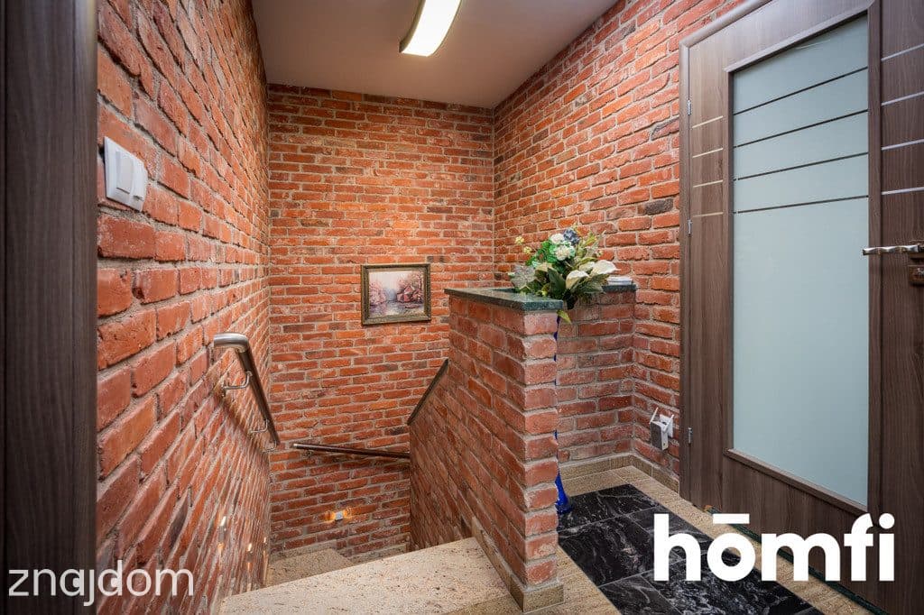 Komfortowy dom dla rodziny tuż przy rzece – Myki - zdjęcie 11