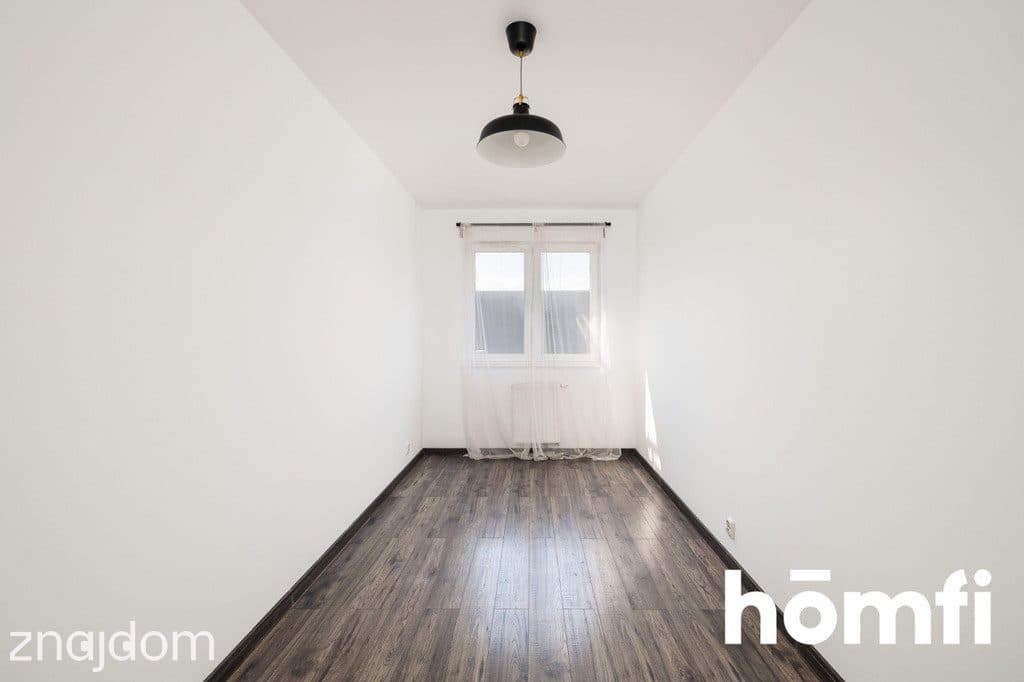 Komfortowe, 3 pokoje, dwa balkony | Złocień - zdjęcie 12