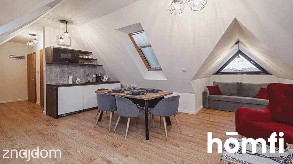 APARTAMENT 2 POKOJE|BASEN|SPA|RECEPCJA