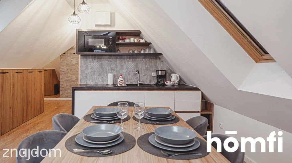 APARTAMENT 2 POKOJE|BASEN|SPA|RECEPCJA - zdjęcie 2