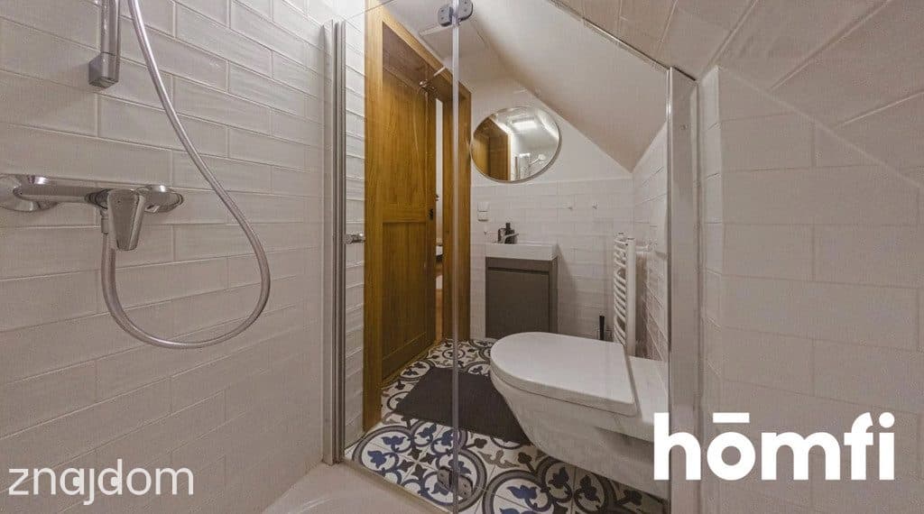 APARTAMENT 2 POKOJE|BASEN|SPA|RECEPCJA - zdjęcie 7