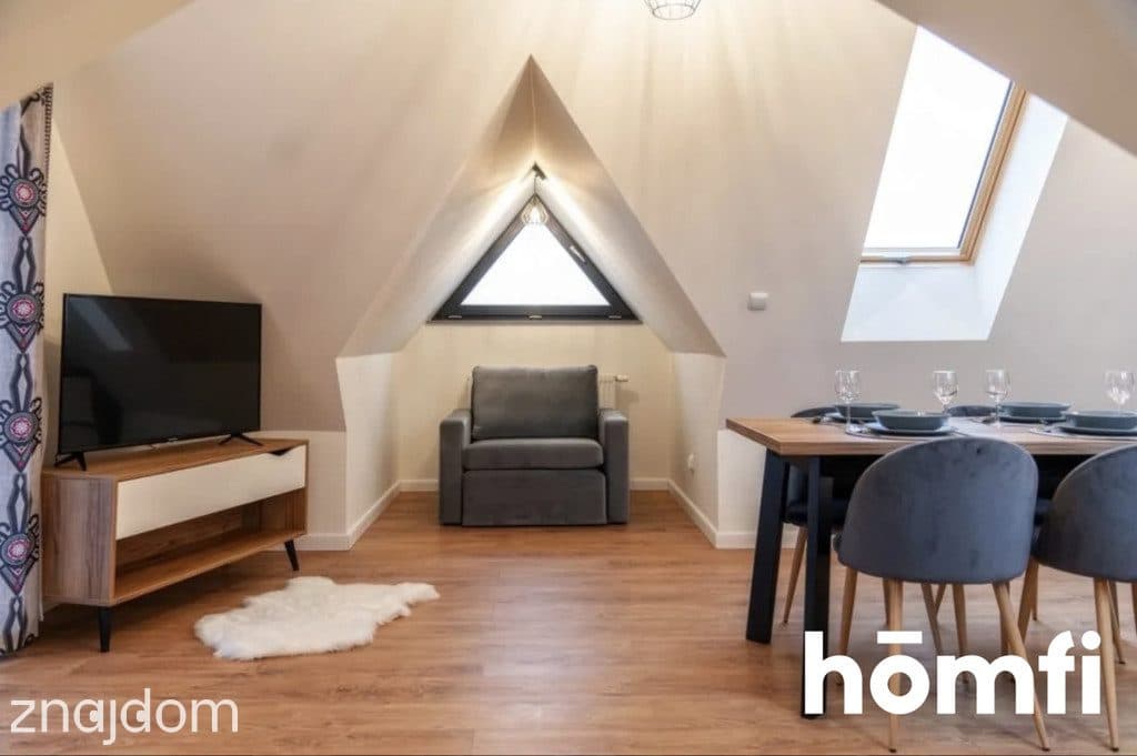 APARTAMENT 2 POKOJE|BASEN|SPA|RECEPCJA - zdjęcie 9