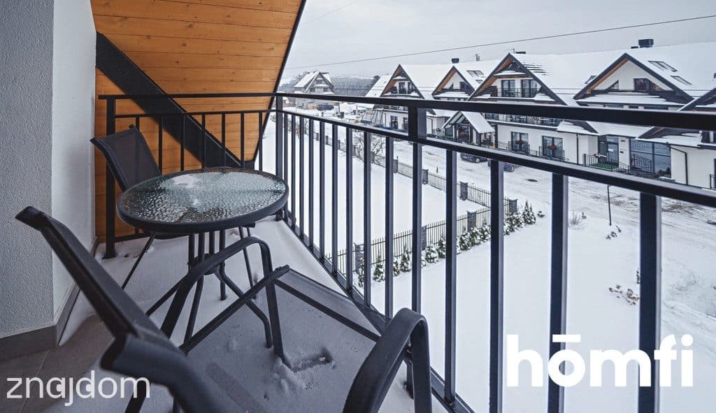 APARTAMENT 2 POKOJE|BASEN|SPA|RECEPCJA - zdjęcie 10