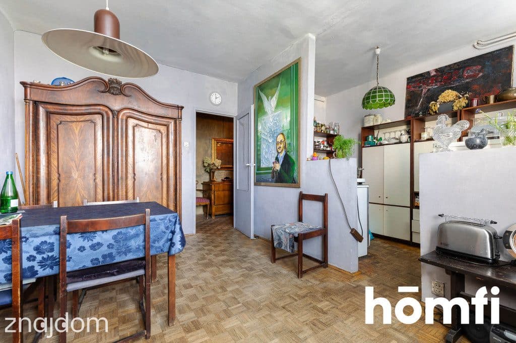 Unikatowe 153 m² na Mokotowie, 12 i 13 piętro - zdjęcie 10