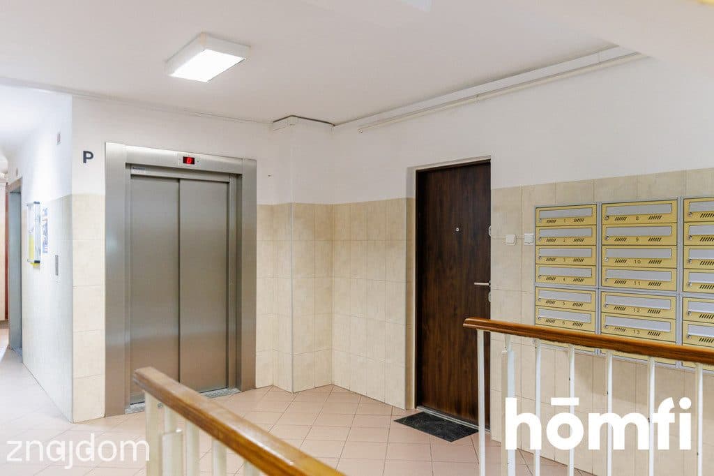 Unikatowe 153 m² na Mokotowie, 12 i 13 piętro - zdjęcie 15