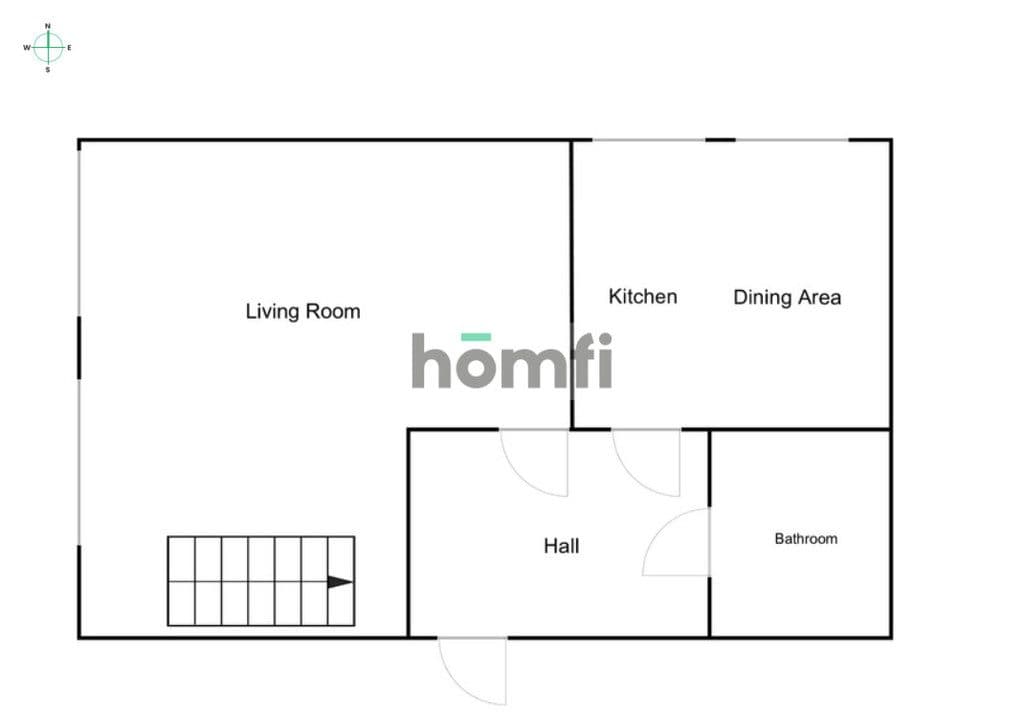 Unikatowe 153 m² na Mokotowie, 12 i 13 piętro - zdjęcie 17