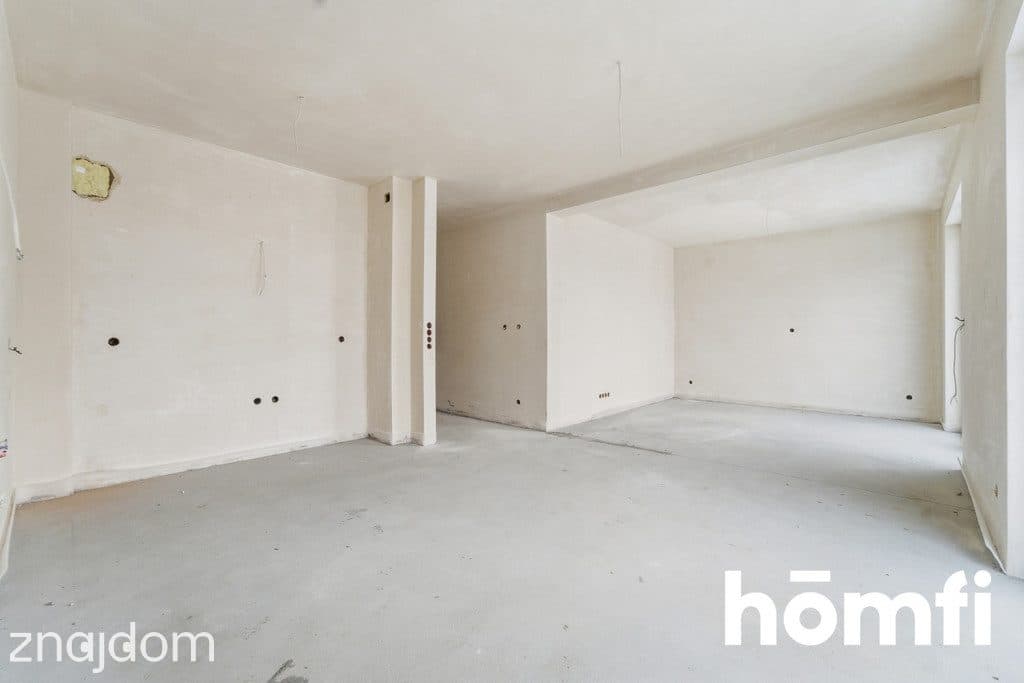 4-POKOJOWY APARTAMENT BLISKO GÓR