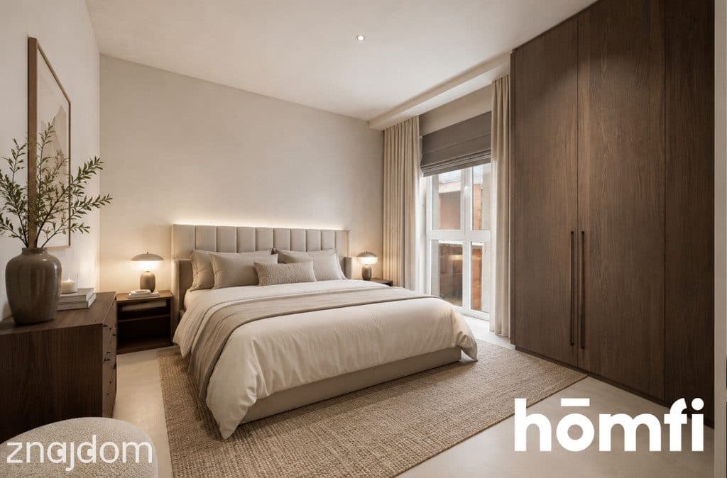 4-POKOJOWY APARTAMENT BLISKO GÓR - zdjęcie 6