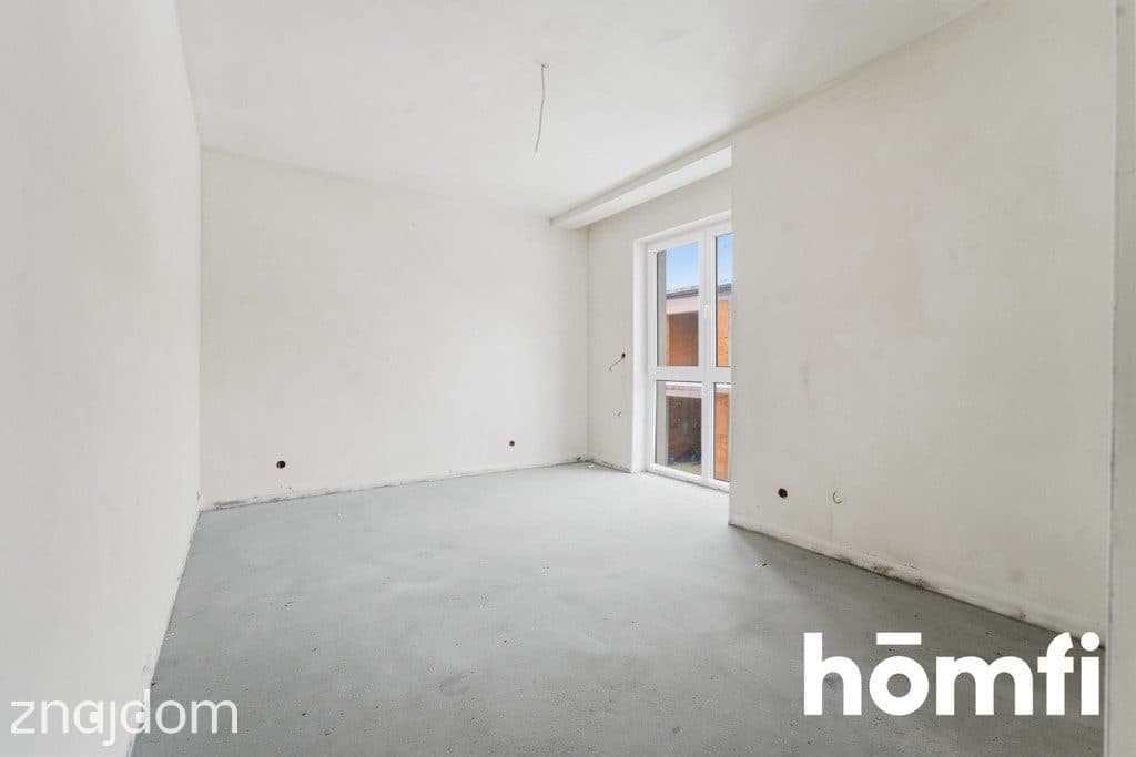 4-POKOJOWY APARTAMENT BLISKO GÓR - zdjęcie 7