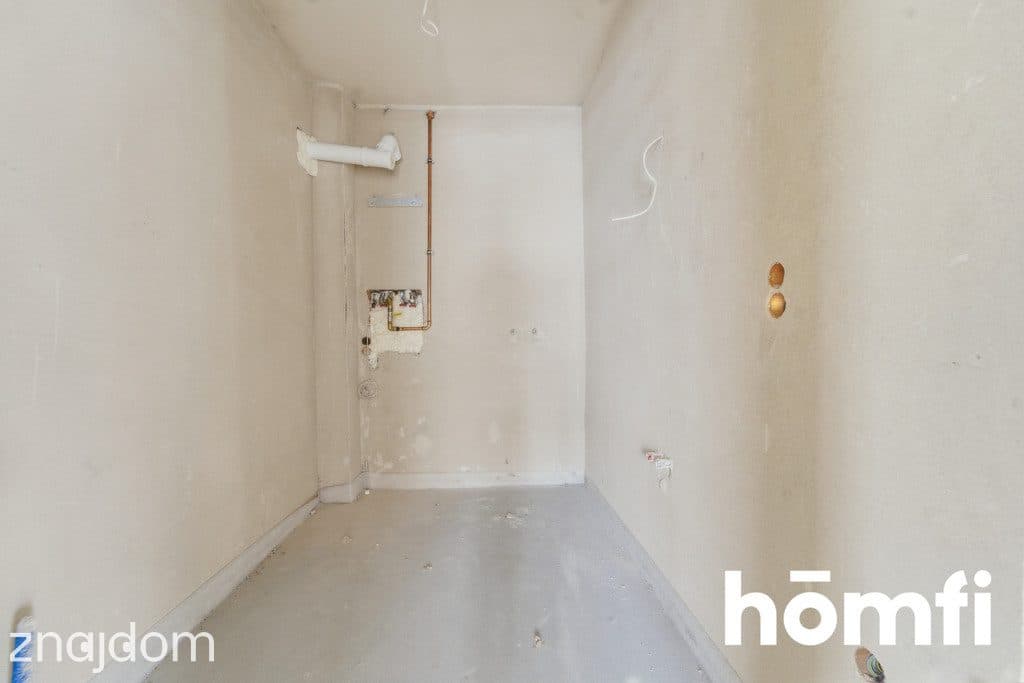 4-POKOJOWY APARTAMENT BLISKO GÓR - zdjęcie 9