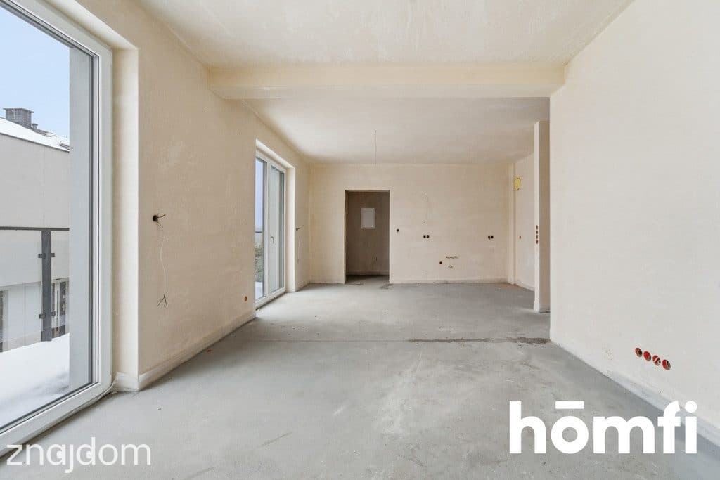 4-POKOJOWY APARTAMENT BLISKO GÓR - zdjęcie 13