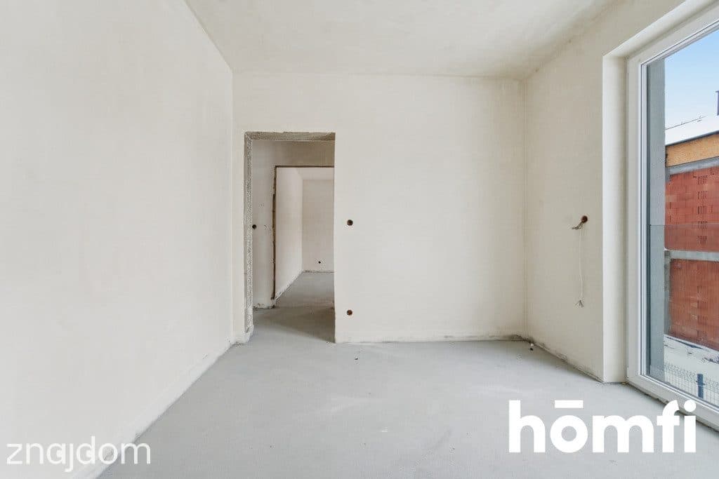 4-POKOJOWY APARTAMENT BLISKO GÓR - zdjęcie 14