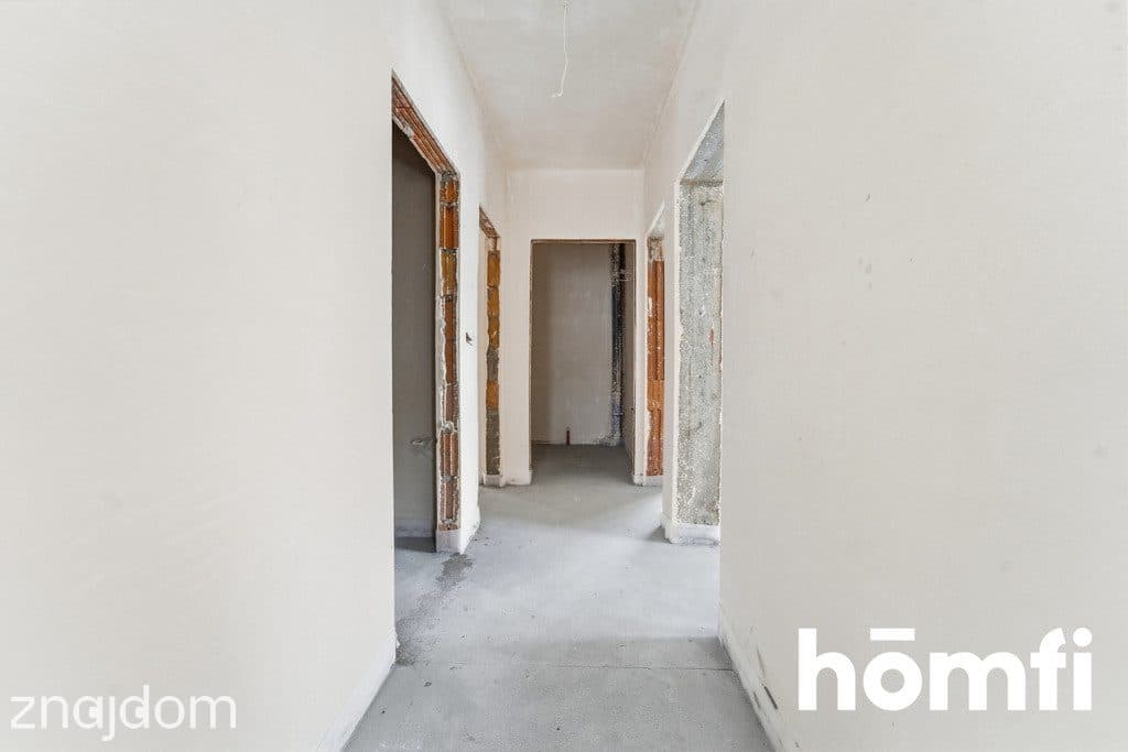 4-POKOJOWY APARTAMENT BLISKO GÓR - zdjęcie 15