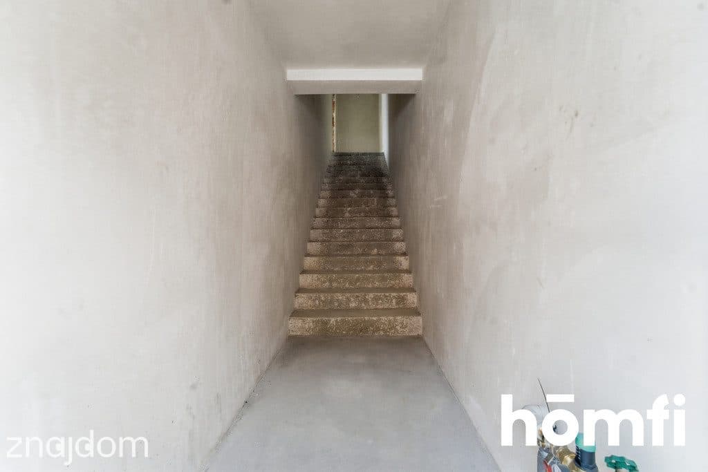 4-POKOJOWY APARTAMENT BLISKO GÓR - zdjęcie 16
