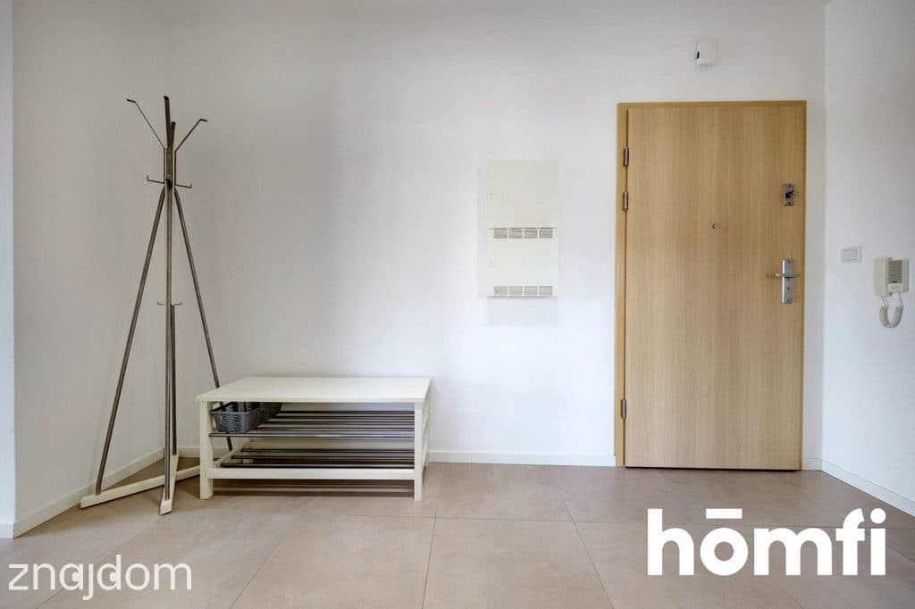 3 pokoje 60 m2 balkon garaż - zdjęcie 13