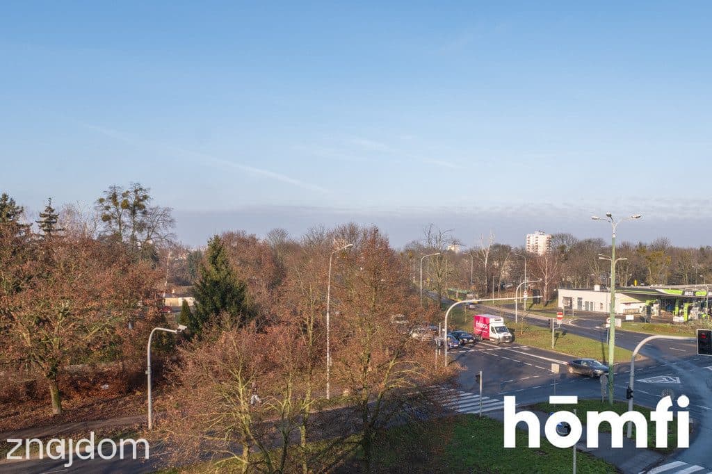 3 pokoje | Kamienica | Balkon | Arciszewskiego - zdjęcie 12