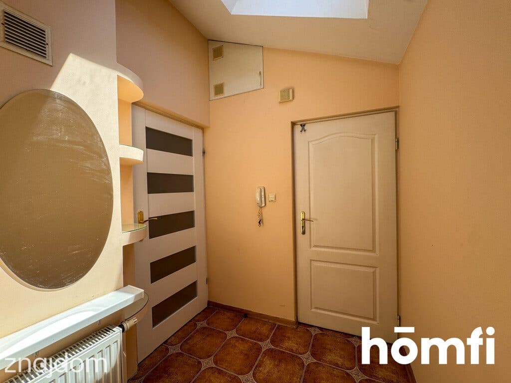 Mieszkanie na wynajem/Apartment for rent - zdjęcie 9