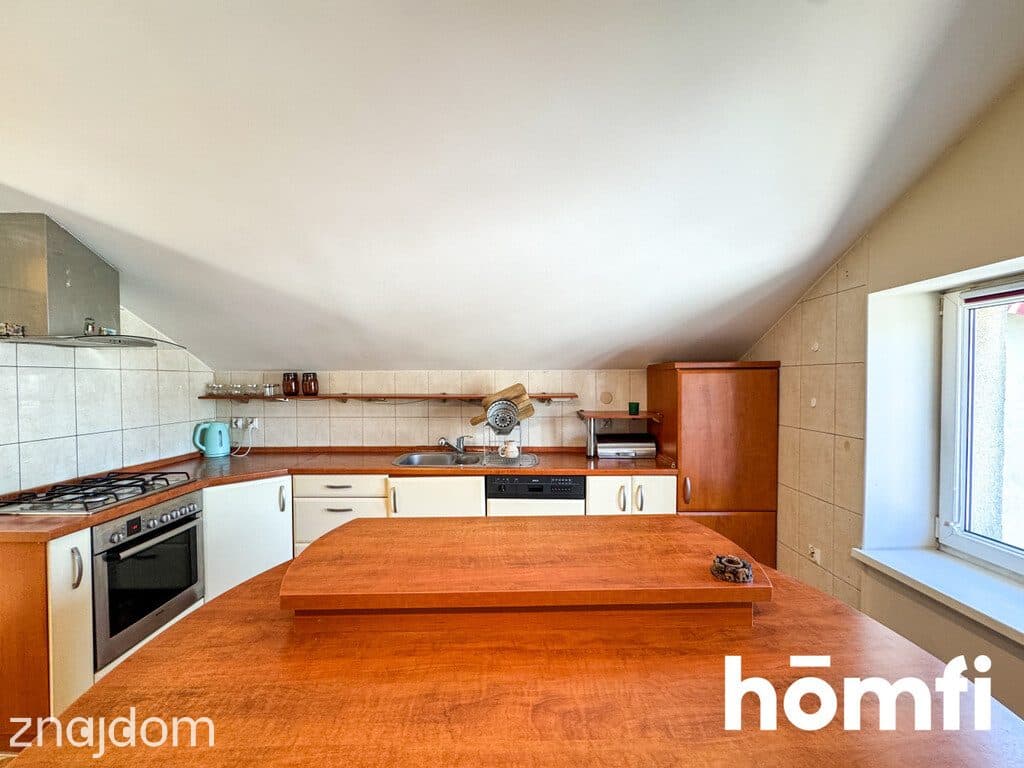 Mieszkanie na wynajem/Apartment for rent - zdjęcie 10