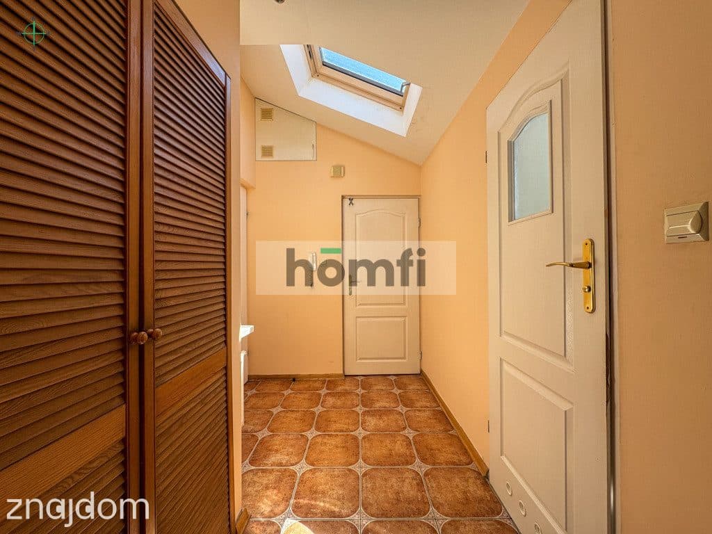 Mieszkanie na wynajem/Apartment for rent - zdjęcie 11