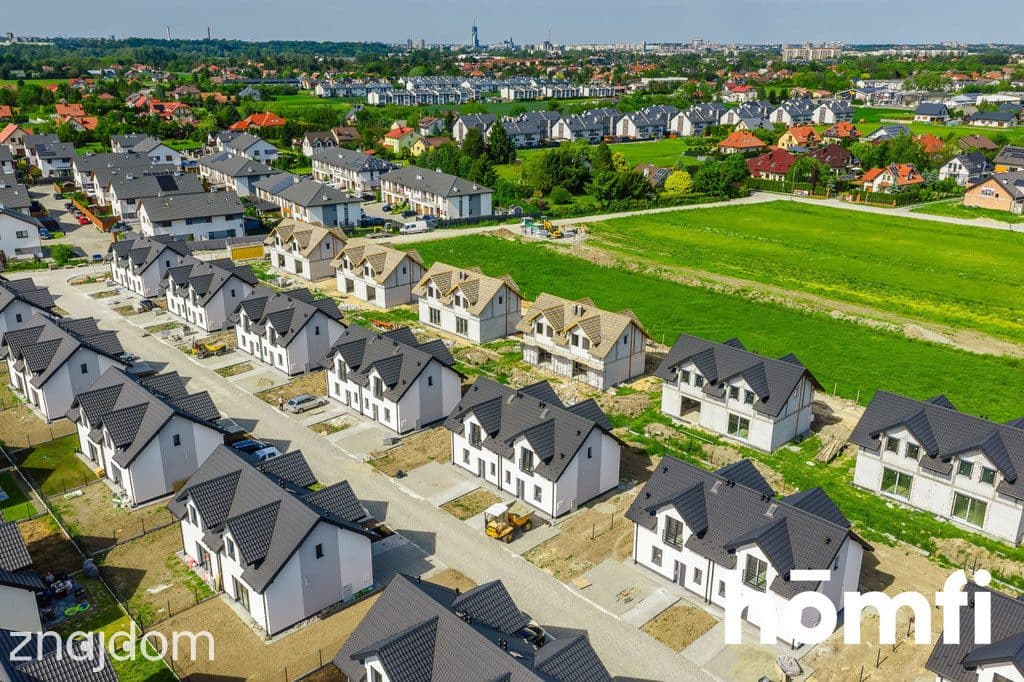 4 POKOJE|OGRÓD|2 MIEJSCA POSTOJOWA|PODŁOGÓWKA - zdjęcie 10
