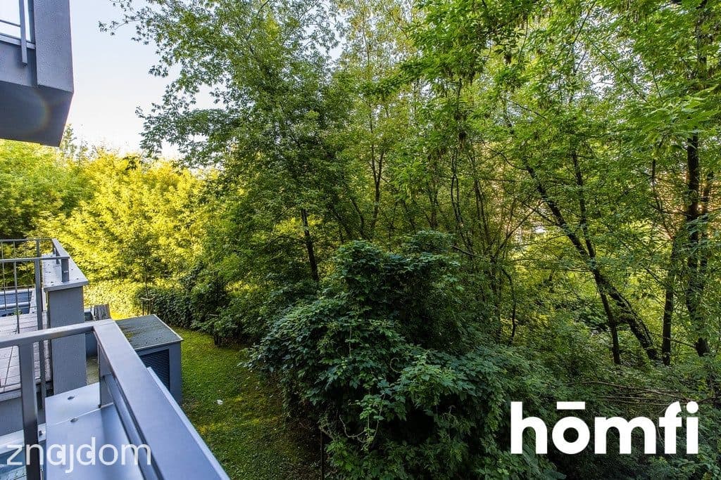Nowoczesne 2 pokoje z balkonem - ul. Dąbska - zdjęcie 13