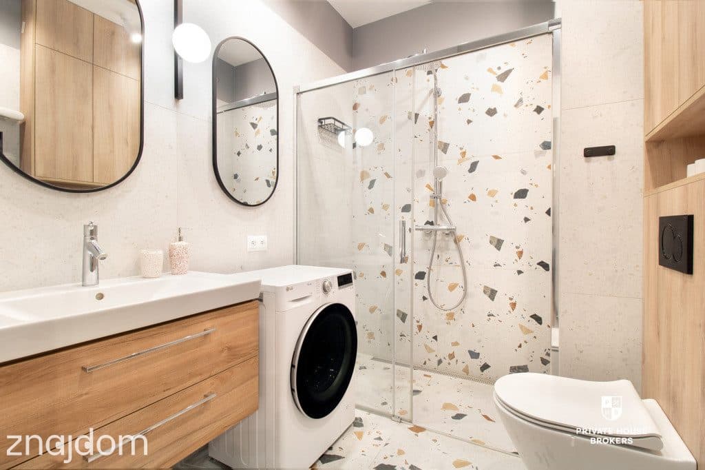 Noble Residence|Stare Miasto|ul.Smoleńsk - zdjęcie 7