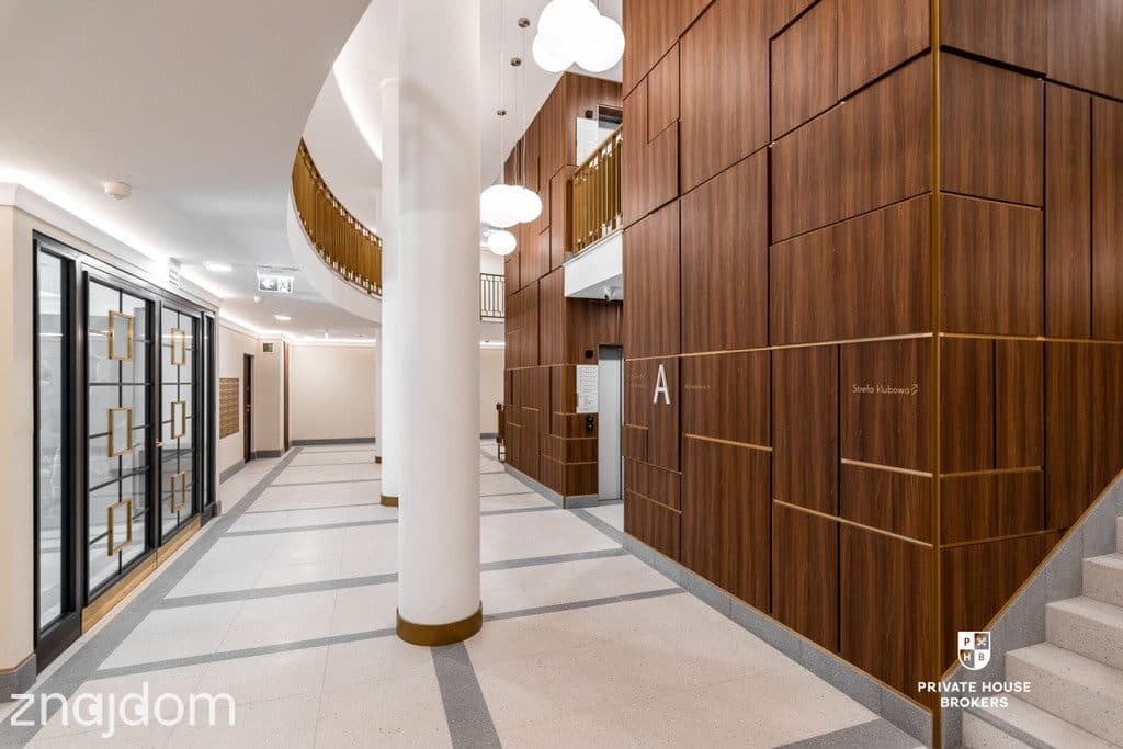 Noble Residence|Stare Miasto|ul.Smoleńsk - zdjęcie 10