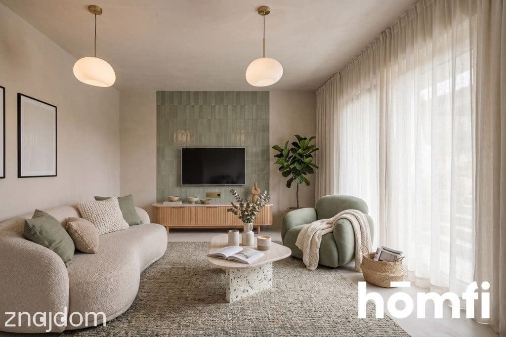 Sikorskiego 45EF | nowa inwestycja | Rzeszów - zdjęcie 3