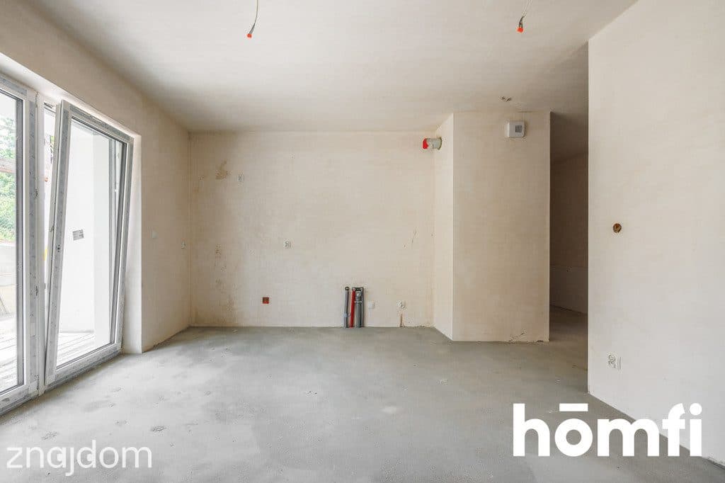 Sikorskiego 45EF | nowa inwestycja | Rzeszów - zdjęcie 6