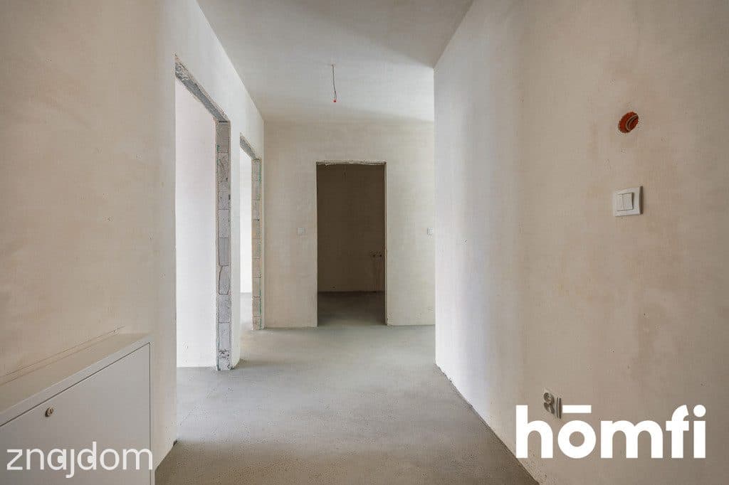 Sikorskiego 45EF | nowa inwestycja | Rzeszów - zdjęcie 12