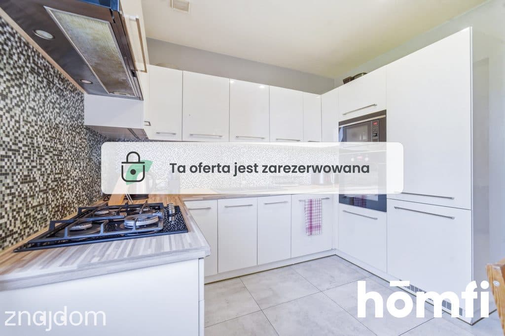DOM NA WYNAJEM | BIELSKO-BIAŁA