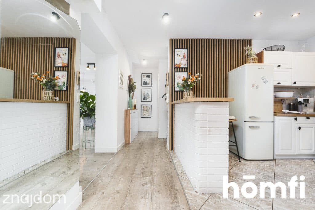 4 pokoje w top lokalizacji Dąbie/Grzegórzki 92 m² - zdjęcie 15
