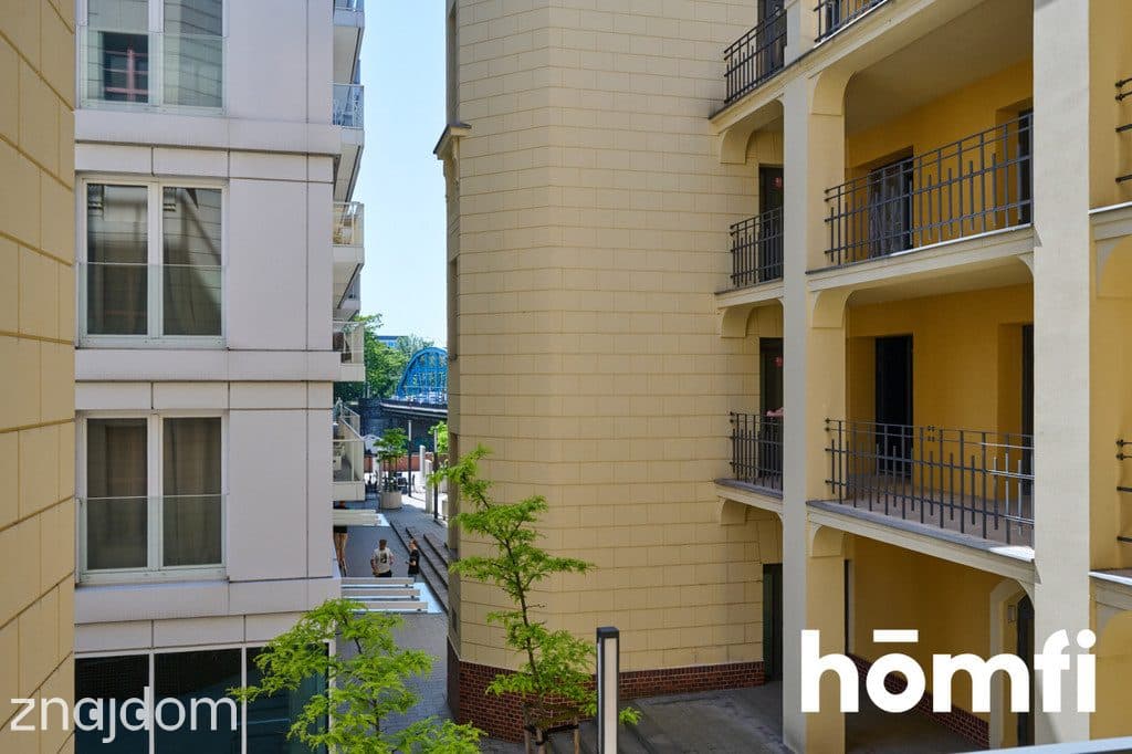 Spichlerz Witolda | Loftowy Lokal 93m² Antresola - zdjęcie 11