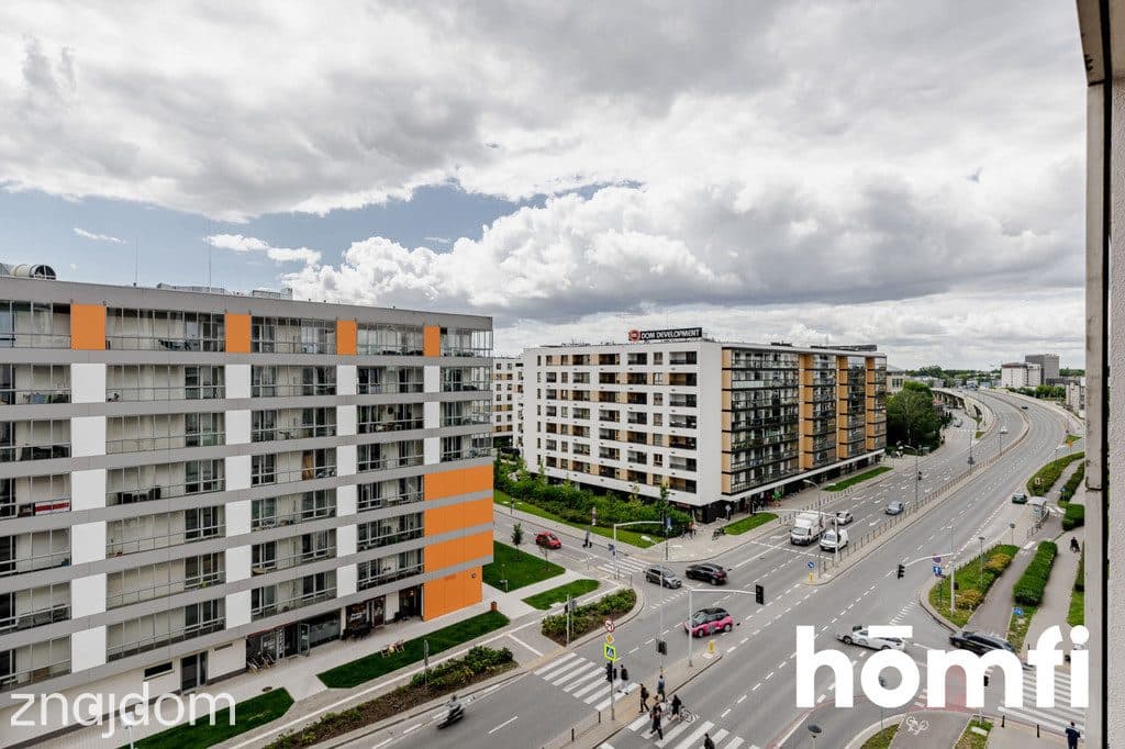 nowoczesne 2 pokoje | garaż i komórka - zdjęcie 15