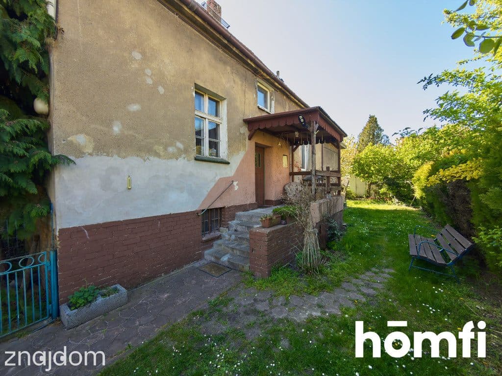 Willa na Klecinie |160 m2 | Działka 661 m² - zdjęcie 2
