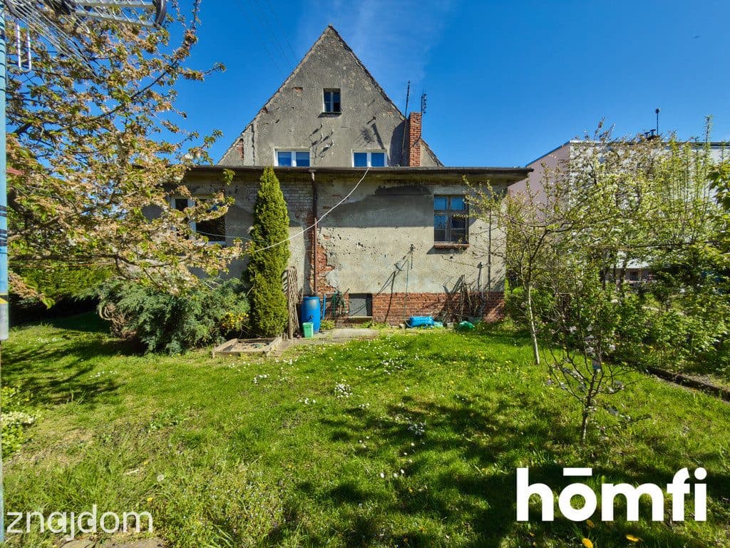 Willa na Klecinie |160 m2 | Działka 661 m² - zdjęcie 3