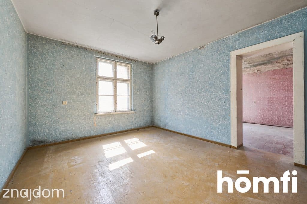 Willa na Klecinie |160 m2 | Działka 661 m² - zdjęcie 7